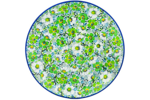 H2374L_1 (2022-01-03 11:50:23) H2374L_1 (2022-01-03 11:50:23)