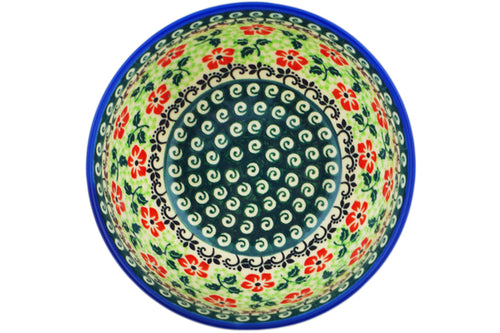 H2375N_1 (2022-12-03 13:04:52) H2375N_1 (2022-12-03 13:04:52)