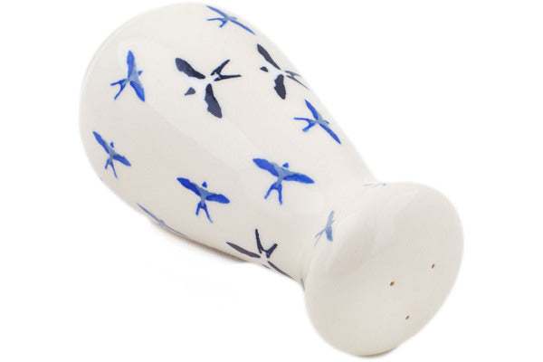 H2375Q_1 (2025-05-03 06:58:46)