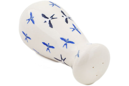 H2375Q_1 (2025-05-03 06:58:46) H2375Q_1 (2025-05-03 06:58:46)