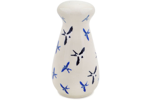 H2375Q (2025-05-03 06:58:46)