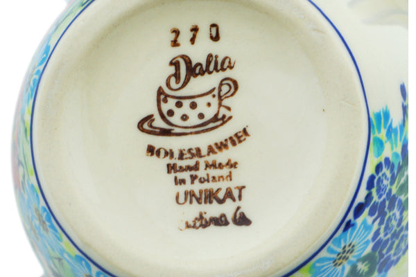 H2376N_0 (2022-12-03 13:04:55)