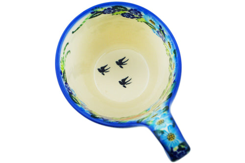 H2376N_1 (2022-12-03 13:04:55) H2376N_1 (2022-12-03 13:04:55)