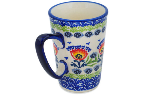 H2377P_1 (2024-07-29 14:11:23) H2377P_1 (2024-07-29 14:11:23)