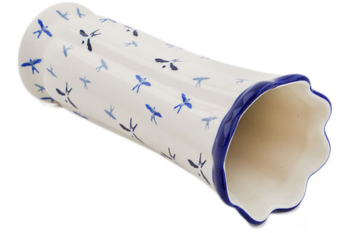 H2377Q_1 (2025-05-03 06:58:51) H2377Q_1 (2025-05-03 06:58:51)