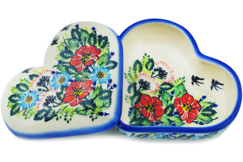 H2378N_1 (2022-12-03 13:05:03) H2378N_1 (2022-12-03 13:05:03)