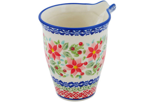 H2378P_1 (2024-10-14 11:36:24) H2378P_1 (2024-10-14 11:36:24)