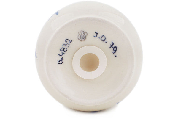 H2378Q_0 (2025-05-03 06:58:52)