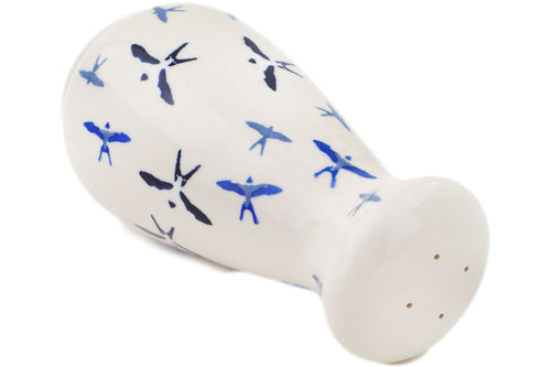 H2378Q_1 (2025-05-03 06:58:53) H2378Q_1 (2025-05-03 06:58:53)