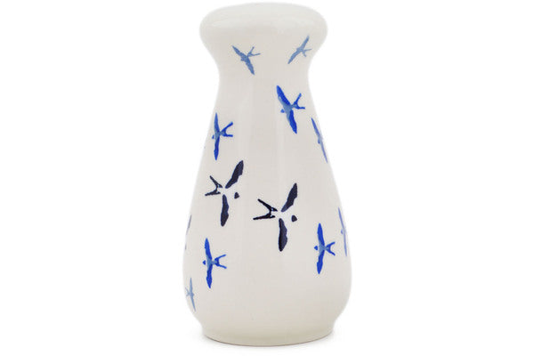 H2378Q_2 (2025-05-03 06:58:53)