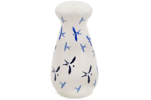 H2378Q (2025-05-03 06:58:52)