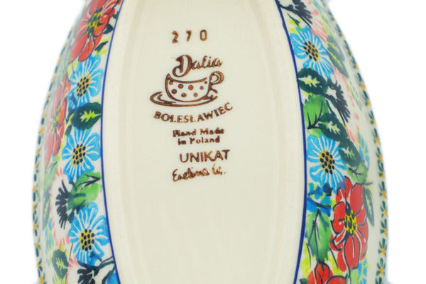 H2379N_0 (2023-06-18 00:44:11)