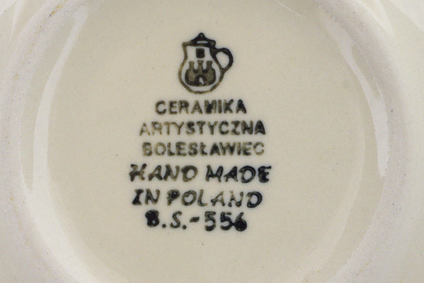 H2380J_0 (2018-05-10 17:26:42)