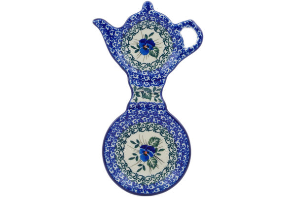 H2380J_1 (2018-05-10 17:26:42)