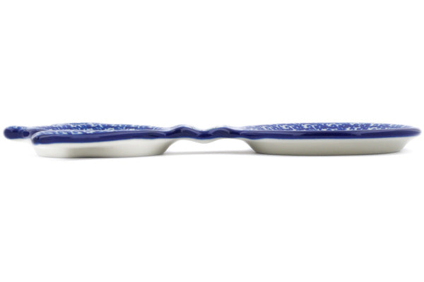 H2380J_2 (2018-05-10 17:26:42)