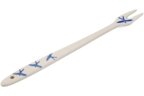 H2380Q (2025-03-24 11:50:43)