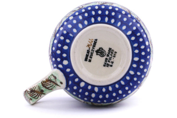 H2381G_0 (2015-11-22 08:50:51)