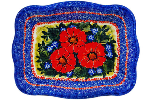 H2381N_1 (2023-03-22 15:54:56) H2381N_1 (2023-03-22 15:54:56)