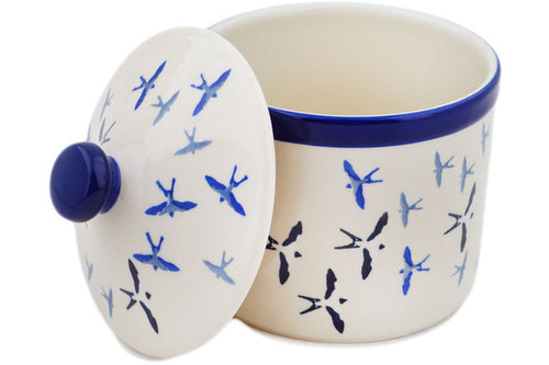 H2381Q_1 (2025-06-13 15:56:18) H2381Q_1 (2025-06-13 15:56:18)