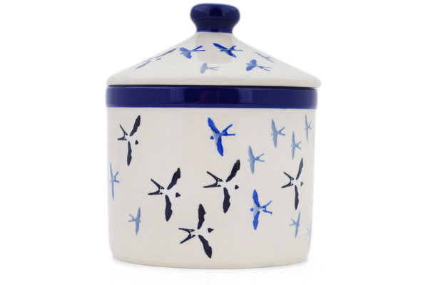 H2381Q_2 (2025-06-13 15:56:18)