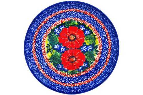 H2382N_1 (2023-03-22 15:54:45) H2382N_1 (2023-03-22 15:54:45)