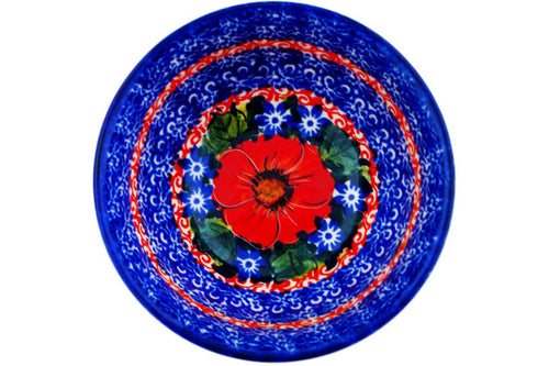 H2383N_1 (2023-03-22 15:54:59) H2383N_1 (2023-03-22 15:54:59)