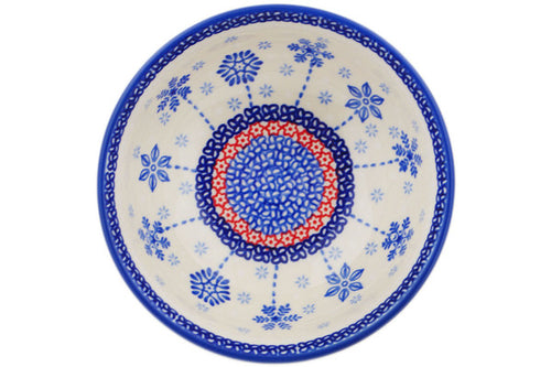 H2383P_1 (2024-11-25 03:13:20) H2383P_1 (2024-11-25 03:13:20)