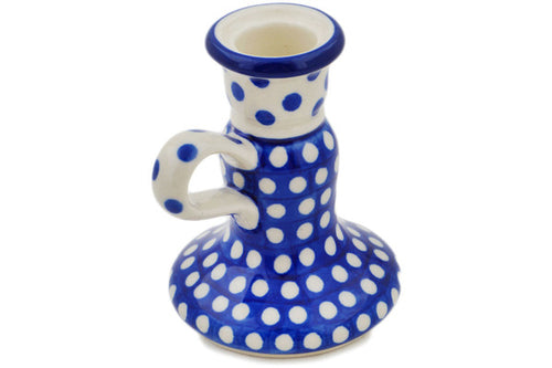 H2383Q_1 (2025-02-16 09:05:45) H2383Q_1 (2025-02-16 09:05:45)