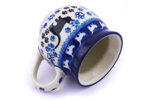 H2385G_1 (2015-11-22 08:50:56) H2385G_1 (2015-11-22 08:50:56)