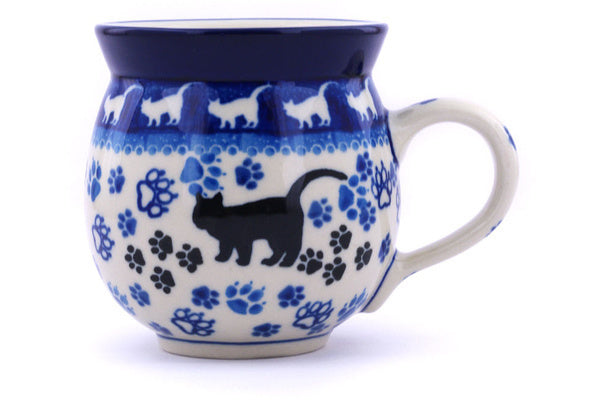 H2385G_2 (2015-11-22 08:50:57)