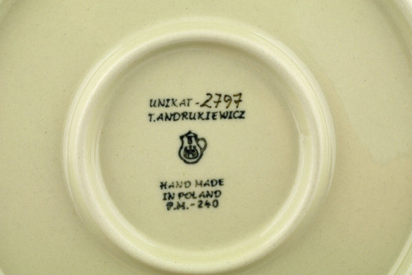 H2385H_0 (2015-11-22 12:26:54)