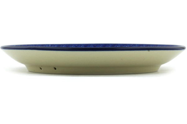 H2385H_2 (2015-11-22 12:26:54)