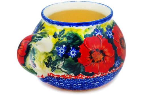 H2385N_1 (2023-01-05 10:36:29) H2385N_1 (2023-01-05 10:36:29)