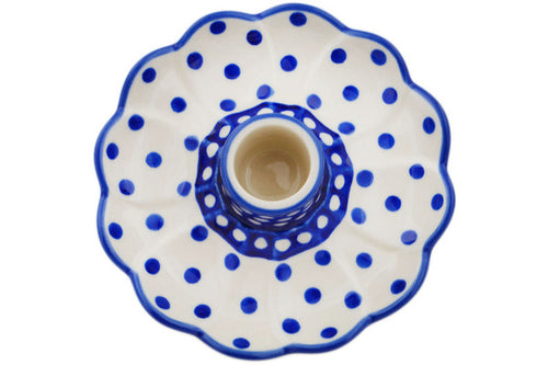 H2386Q_1 (2025-02-16 09:05:49) H2386Q_1 (2025-02-16 09:05:49)