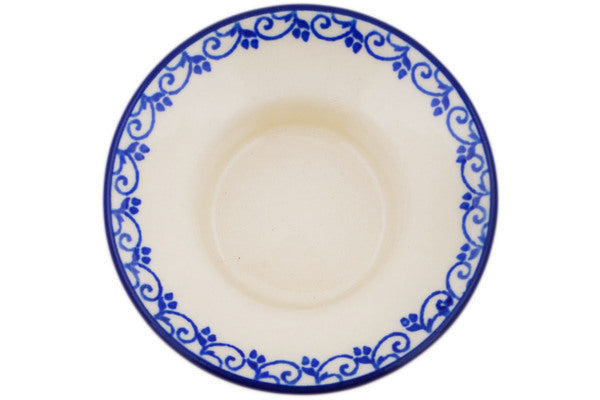 H2387Q_1 (2025-03-23 15:56:09)