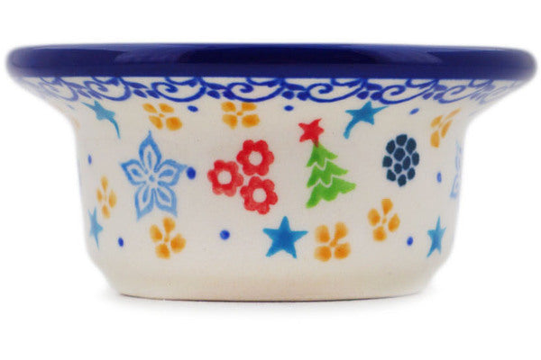 H2387Q_2 (2025-03-23 15:56:09)