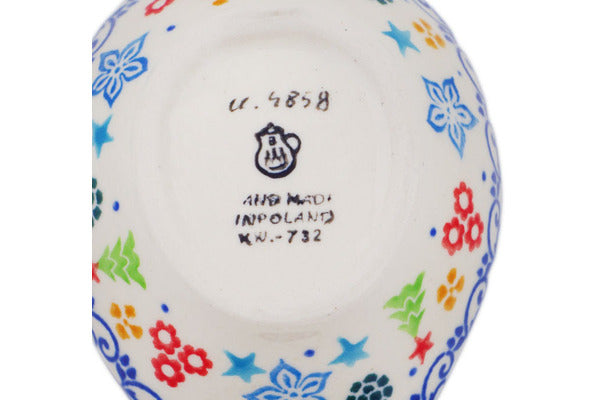 H2388Q_0 (2025-03-23 15:56:11)