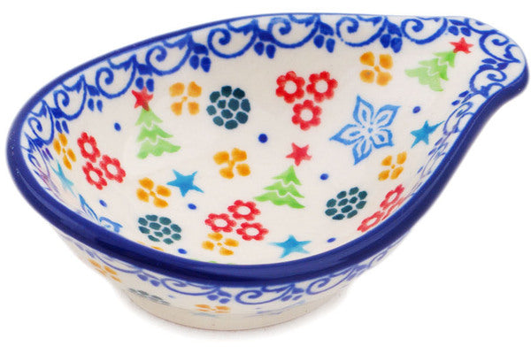 H2388Q (2025-03-23 15:56:11)