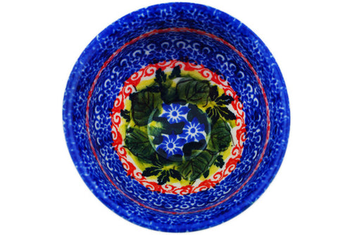 H2390N_1 (2023-03-21 15:22:25) H2390N_1 (2023-03-21 15:22:25)