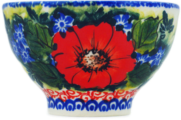 H2390N_2 (2023-03-21 15:22:25)