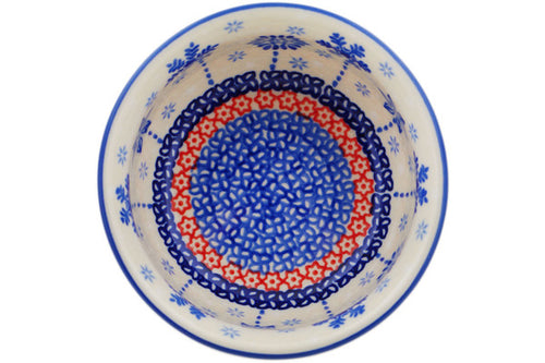 H2390P_1 (2025-02-05 06:27:31) H2390P_1 (2025-02-05 06:27:31)