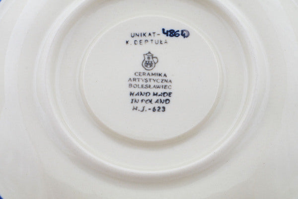 H2390Q_0 (2025-02-19 02:48:56)