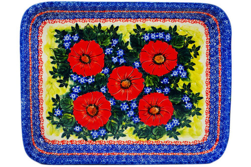 H2391N_1 (2023-03-21 15:22:30) H2391N_1 (2023-03-21 15:22:30)