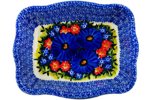 H2392N_1 (2023-03-21 15:22:33) H2392N_1 (2023-03-21 15:22:33)