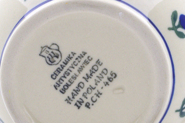 H2393J_0 (2018-06-04 15:03:14)