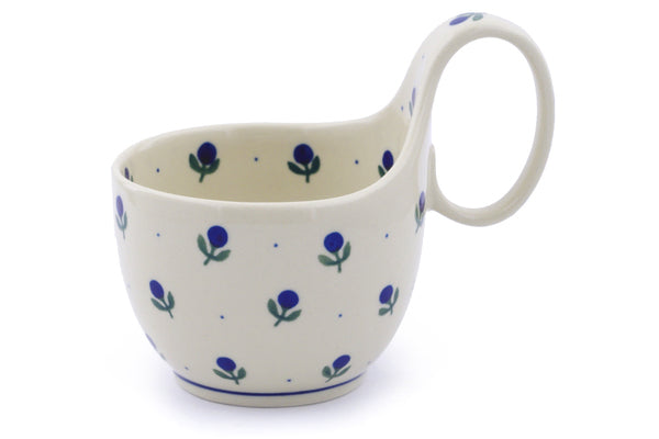 H2393J (2018-06-04 15:03:14)