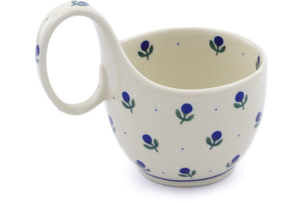 H2393J_1 (2018-06-04 15:03:14)