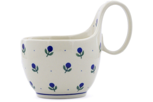 H2393J_2 (2018-06-04 15:03:14)