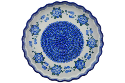 H2393O_1 (2024-06-16 03:42:51) H2393O_1 (2024-06-16 03:42:51)