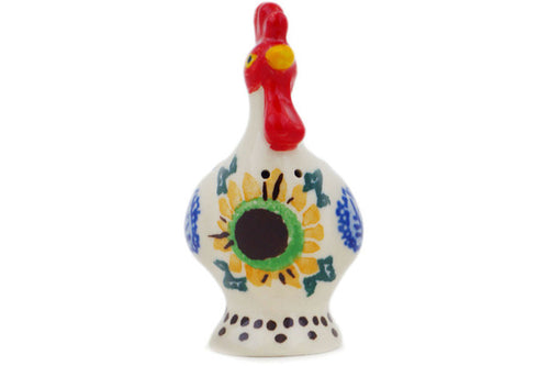 H2393Q_1 (2025-02-12 06:23:24) H2393Q_1 (2025-02-12 06:23:24)